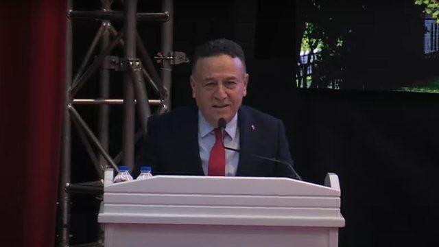 Mersin TOKİ kura sonuçları açıklandı mı? TOKİ Mersin 2+1, 3+1 asil ve yedek kazananlar SORGULAMA EKRANI