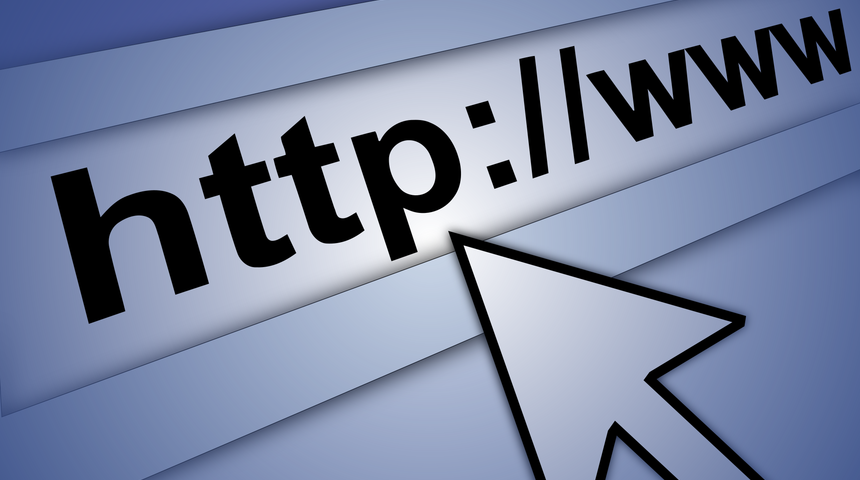 Akılalmaz dolandırıcılık! 'Kolay yoldan para kazanma' linkine tıkladı, 74 bin TL'sini kaptırdı