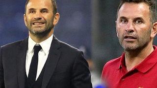 Galatasaray'da keyif kalmadı! Puan farkına rağmen gelen haberle sarı-kırmızılılar şoke oldu! Takımın yıldızı sezon sonunda gidiyor...