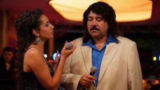 Bursa Bülbülü Beyaz Zambaklar şarkı sözleri! Beyaz Zambaklar şarkısı kimin? 