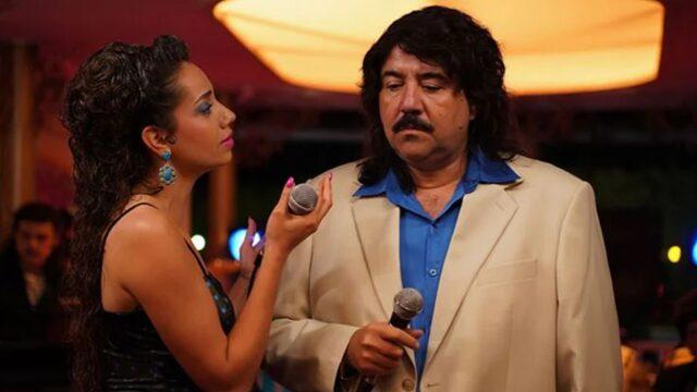 Bursa Bülbülü Beyaz Zambaklar şarkı sözleri! Beyaz Zambaklar şarkısı kimin? 