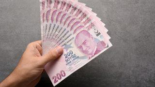 3600 ek gösterge tamam! Emekli ikramiye farkına 2 dönem hesabı: 30 yıla 160 bin TL...