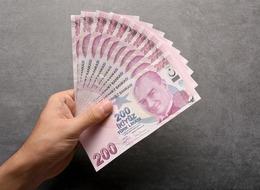 EMEKLİYE 5000 TL İKRAMİYE ne zaman yatacak 2023? 29 Ekim emekli ikramiyesi hesaplara yattı mı, kimlere verilecek?