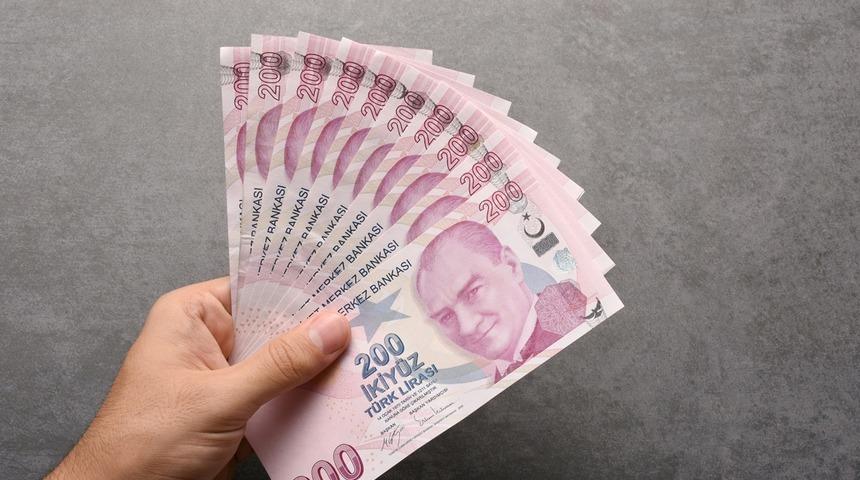 EMEKLİYE 5000 TL İKRAMİYE ne zaman yatacak 2023? 29 Ekim emekli ikramiyesi hesaplara yattı mı, kimlere verilecek?