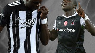 Anlaşma sağlandı! Aboubakar İstanbul'a geliyor! İşte sözleşmesindeki tüm detaylar...