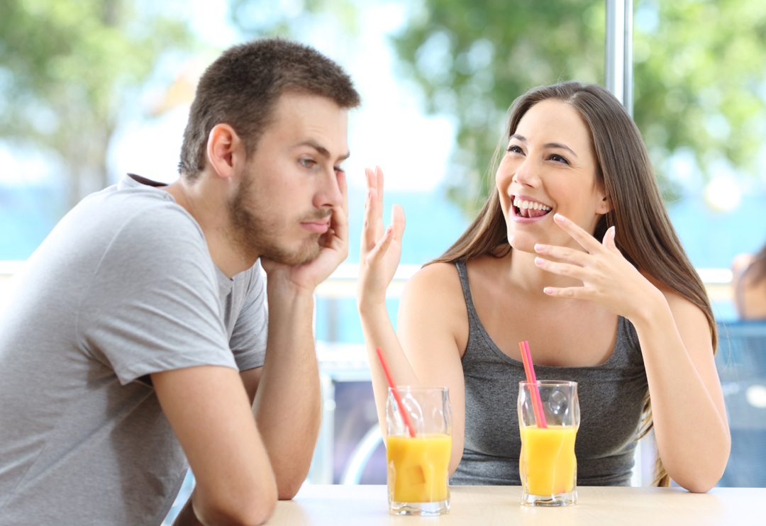 Taş kalplerini aşmak &ccedil;ok zor! En duygusuz bur&ccedil;lar