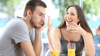 Taş kalplerini aşmak çok zor! En duygusuz burçlar