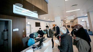 MHRS'de 'onaylı randevu' dönemi! Ne zaman uygulanacak? Randevuya gidilmezse...