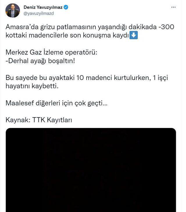 amasradaki-maden-faciasinda-ses-kaydi-ortaya-cikti_7720_dhaphoto1