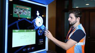 2024'te zorunlu oluyor! Tek kullanımlık içecek ambalajları için yeni karar: Alışveriş puanı olarak kullanılabilecek