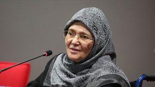 Şule Yüksel Şenler kimdir, neden öldü? Şule Yüksel Şenler Vakfı hizmet binası açıldı!