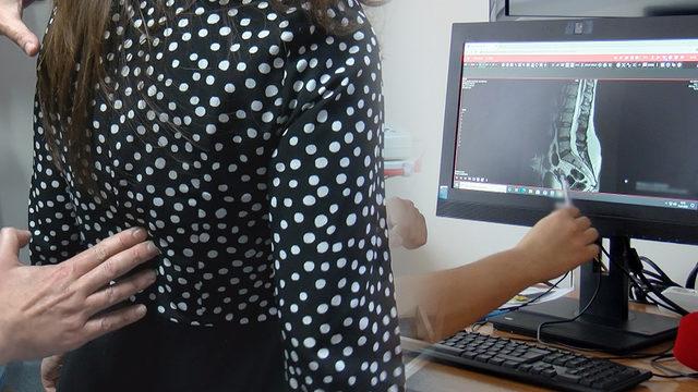 Dünyada bir ilk! Türk hekimler kanıtladı, literatüre girecek: Teşhis ve tedavideki ezberler değişecek