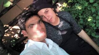 Barışma randevusunda cinayet! 'Aldatıyorsun' dedi, sonrası korkunç