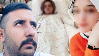 Sözleşmeli er Sabit Türk dehşet saçmıştı! Akılalmaz savunma: Susturmak için yaptım