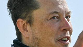 Ünlü isim sordu, takipçileri yanıtladı: Hangisi daha iyi?