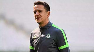 Amir Hadziahmetovic kimdir, nereli, kaç yaşında? Beşiktaş'ın Konyaspor'a teklif götürdüğü Amir Hadziahmetovic'in oynadığı takımlar!