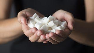 Şeker fiyatları için flaş karar! 1 Eylül'e kadar fiyat sabitlediler...