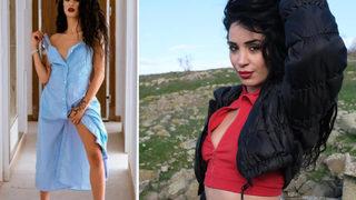 Şarkıcı Seçil Çiftçi'nin işlediği cinayette yeni detaylar ortaya çıktı! 'Sandalyenin kırık demir bacağıyla defalarca vurdum'