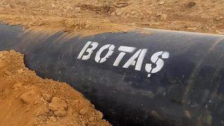 BOTAŞ personel alımı başvurusu nasıl yapılır, koşulları nelerdir? 2023 İŞKUR BOTAŞ personel alımı başvuru ekranı