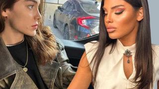 Hafsanur Sancaktutan'ın intihar ettiği iddiasında ısrarlı olan Bircan Bali'ye tepki yağıyor!