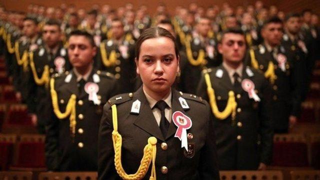 MSÜ sınavı ne zaman? MSÜ ertelendi mi? ÖSYM'den 2023 Milli Savunma Üniversitesi sınav tarihi ile ilgili açıklama!