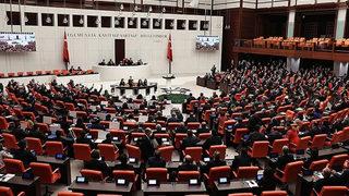 Başörtüsü düzenlemesi teklifinde kritik gün belli oldu