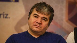 Naim Süleymanoğlu kimdir? Cep Herkülümüz Naim Süleymanoğlu'nu kaybettik!