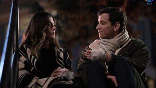 Ömer 2. bölüm tek parça İZLE kesintisiz! Star Tv ile Ömer 2. bölüm izleme ekranı 