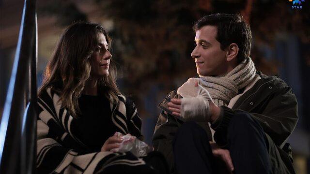 Ömer 2. bölüm tek parça İZLE kesintisiz! Star Tv ile Ömer 2. bölüm izleme ekranı 