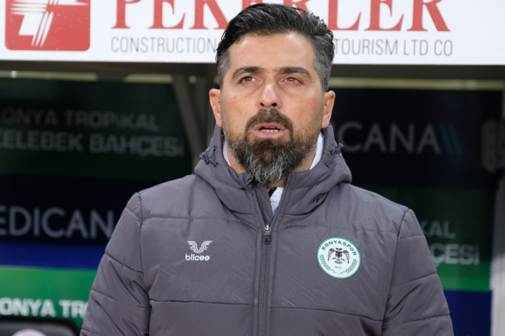 Son dakika: Resmi açıklama bekleniyor! Fatih Terim reddetti, Montella olmadı! Trabzonspor'un yeni teknik direktörü... G5