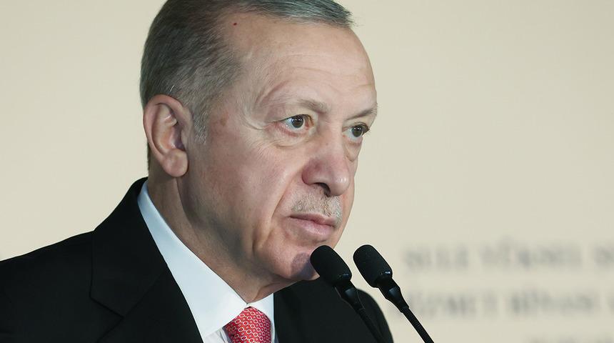 Erdoğan uyarmıştı... Başkentteki skandal gösteriyle ilgili İsveç'ten ilk karar! Açıklamalar peş peşe geldi: "Hakaret davası olarak aldım ama..."