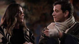 Ömer dizisi oyuncuları kimler, konusu nedir? İşte Ömer dizisi oyuncuları ve isimleri