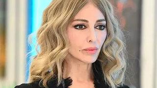 Zerrin Tekindor yeni diziyle ekrana dönüyor! 