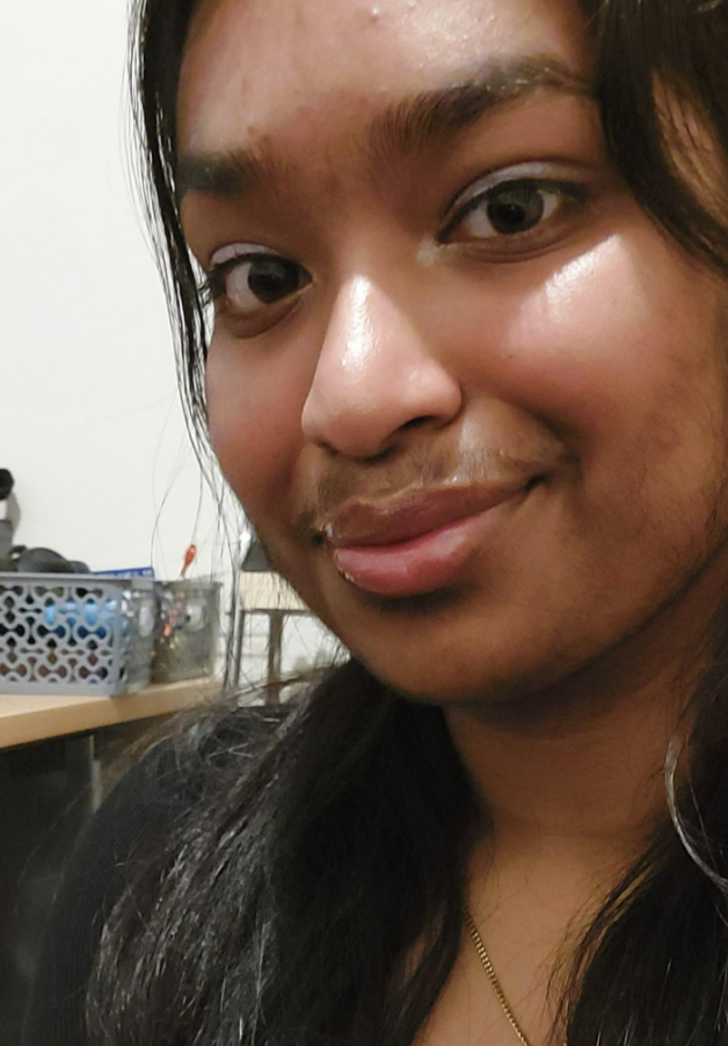 “Toplumun kadınların da kılı olduğunu kabul etmesi gerekiyor!”