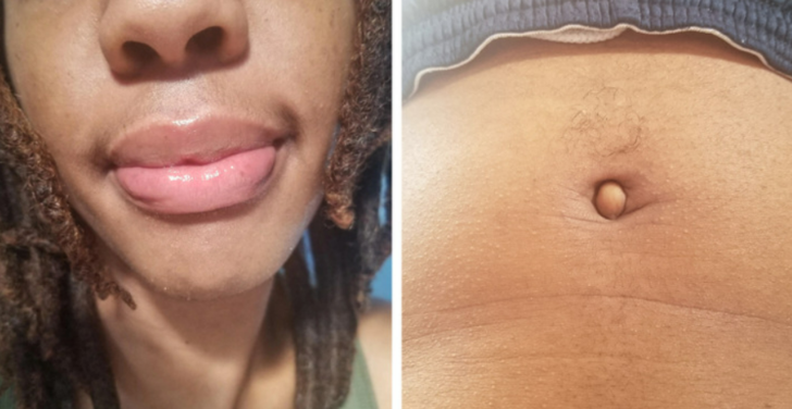 "İşte benim katkım."