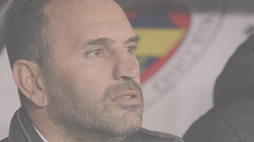 Galatasaray'da 8 eksik! Okan Buruk'tan Alanyaspor maçına sürpriz kadro...