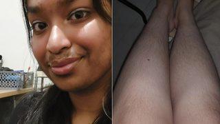 İstenmeyen tüylerini almayı bırakarak vücudunu sergileyen 16 cesur kadın