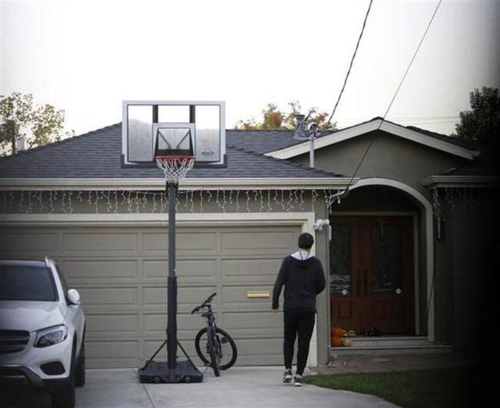 İşte Hakan Şükür'ün son hali G1