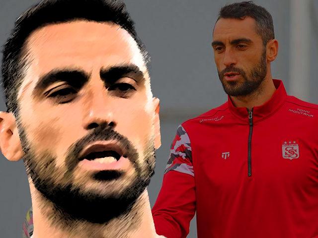 Uğur Çiftçi'nin kariyer imzası suya düştü! Galatasaray ile anlaşması iptal olan yıldız oyuncunun son halini görenler şoke oldu