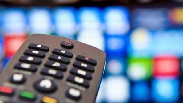 Reyting sonuçları açıklandı! Aile, Üç Kız Kardeş, Gecenin Ucunda 4 Nisan reyting sonuçları birincisi!