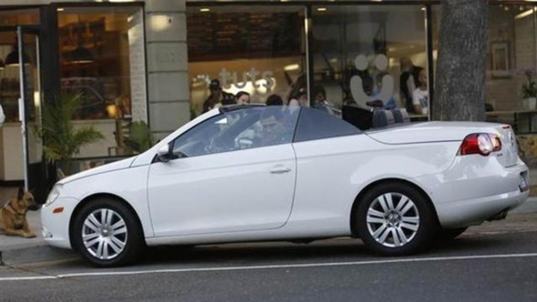 İşte Hakan Ş&uuml;k&uuml;r'&uuml;n son hali