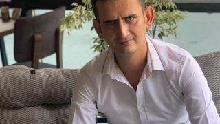 Hatay'da kayıp olarak aranan kişi sazlık alanda ölü bulundu