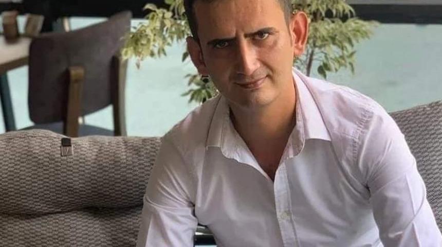 Hatay'da kayıp olarak aranan kişi sazlık alanda ölü bulundu