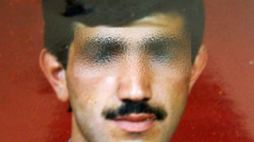 Devlet hastanesi'nde taciz iddiası