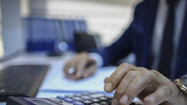 Son dakika: Sözleşmelilere kadro verilmesini içeren kanun teklifi Meclis'te kabul edildi