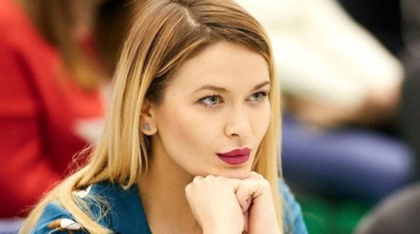 'Kürsüde seks yapmak için milletvekili olmak istiyorum'