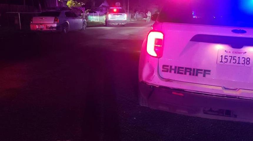 ABD’de korkunç olay! Bir eve silahlı saldırı düzenlendi: 6 ölü