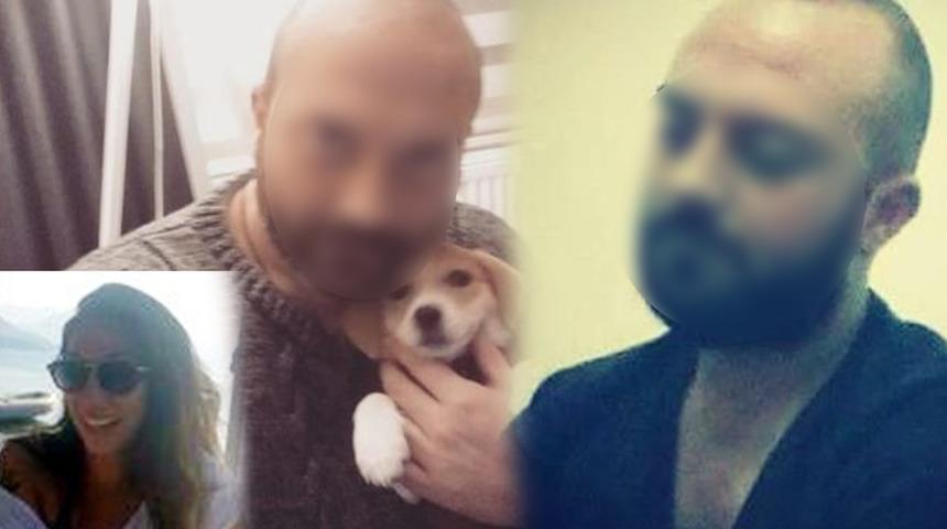 Bursa'da dehşet! Eşini 6 yerinden bıçakladı, polisi arayıp teslim oldu