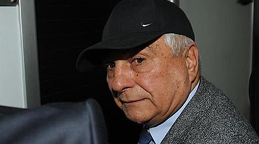 Emekli Korgeneral Hasan Kundakçı hayatını kaybetti