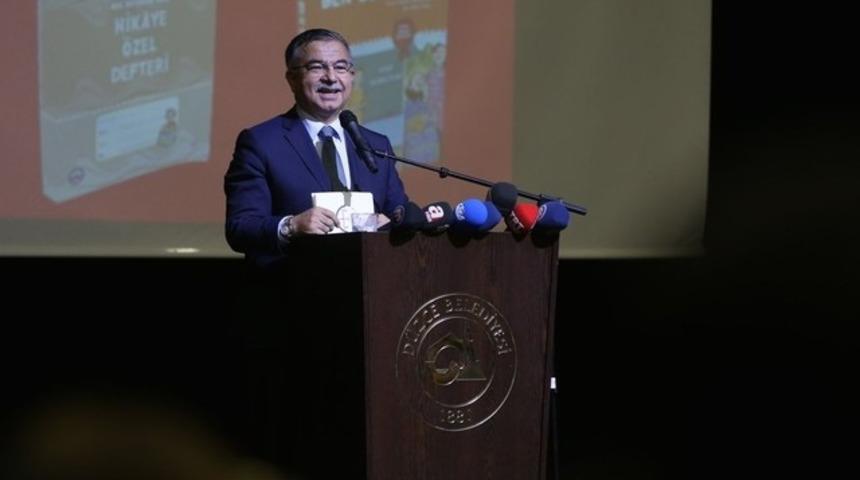 Ders süreleri kısalıyor mu? Milli Eğitim Bakanı açıkladı